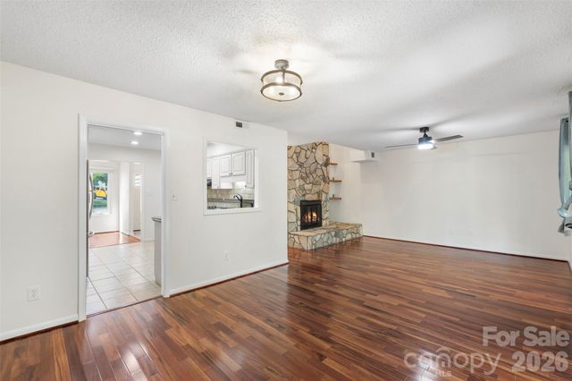 7619 Mariner Cove Drive, Cornelius, NC 28031