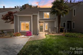 7619 Mariner Cove Drive, Cornelius, NC 28031