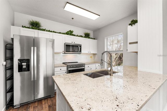 4897 CYPRESS WOODS DRIVE 6314, Orlando, FL 32811