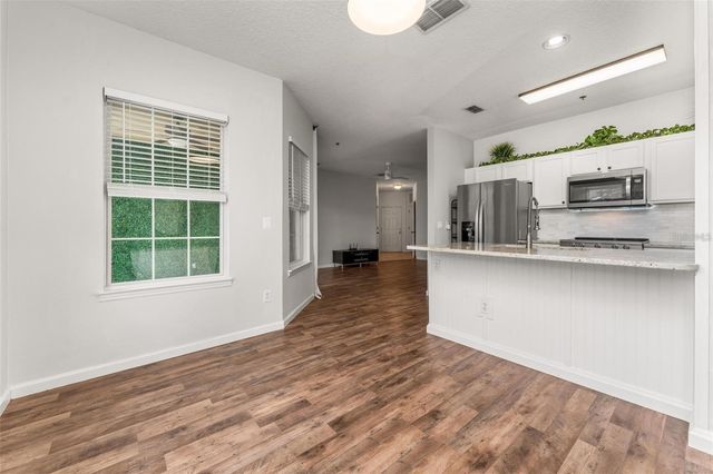 4897 CYPRESS WOODS DRIVE 6314, Orlando, FL 32811