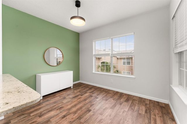 4897 CYPRESS WOODS DRIVE 6314, Orlando, FL 32811