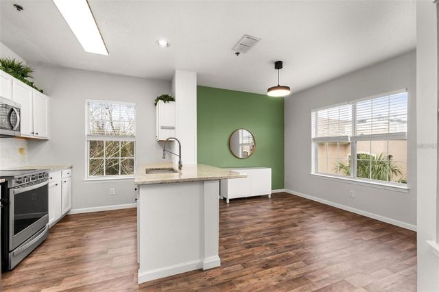 4897 CYPRESS WOODS DRIVE 6314, Orlando, FL 32811