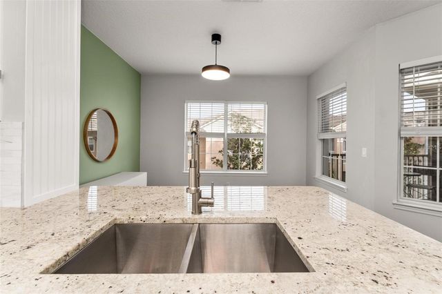 4897 CYPRESS WOODS DRIVE 6314, Orlando, FL 32811