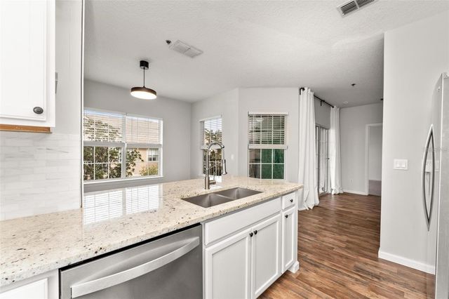 4897 CYPRESS WOODS DRIVE 6314, Orlando, FL 32811