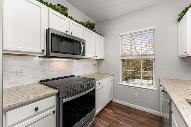 4897 CYPRESS WOODS DRIVE 6314, Orlando, FL 32811