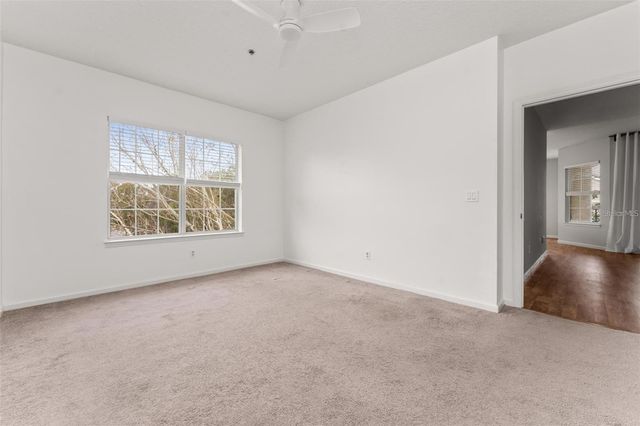 4897 CYPRESS WOODS DRIVE 6314, Orlando, FL 32811