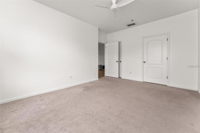 4897 CYPRESS WOODS DRIVE 6314, Orlando, FL 32811