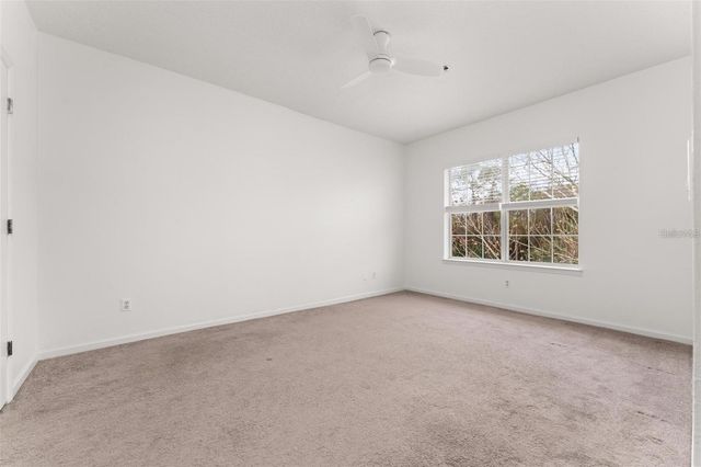 4897 CYPRESS WOODS DRIVE 6314, Orlando, FL 32811