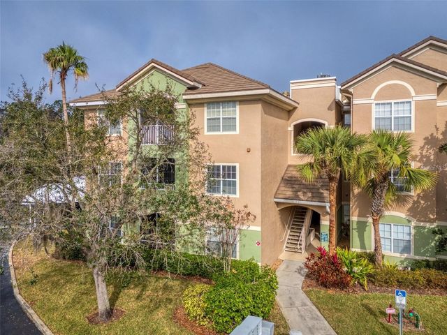 4897 CYPRESS WOODS DRIVE 6314, Orlando, FL 32811