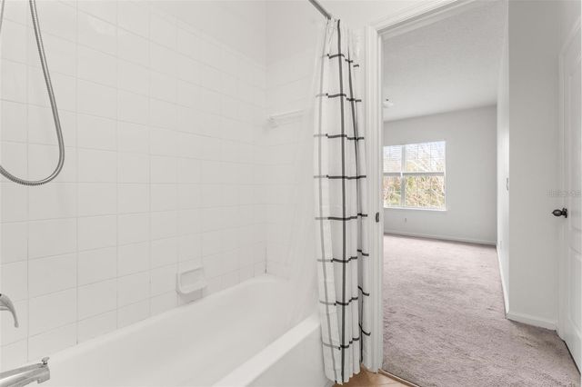 4897 CYPRESS WOODS DRIVE 6314, Orlando, FL 32811