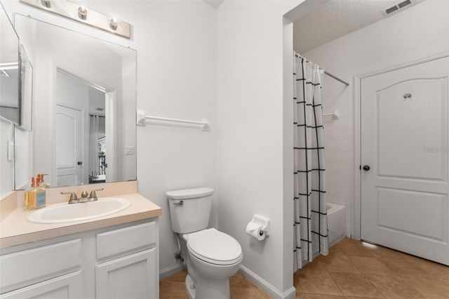 4897 CYPRESS WOODS DRIVE 6314, Orlando, FL 32811