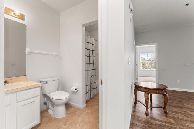 4897 CYPRESS WOODS DRIVE 6314, Orlando, FL 32811