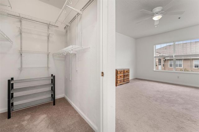 4897 CYPRESS WOODS DRIVE 6314, Orlando, FL 32811