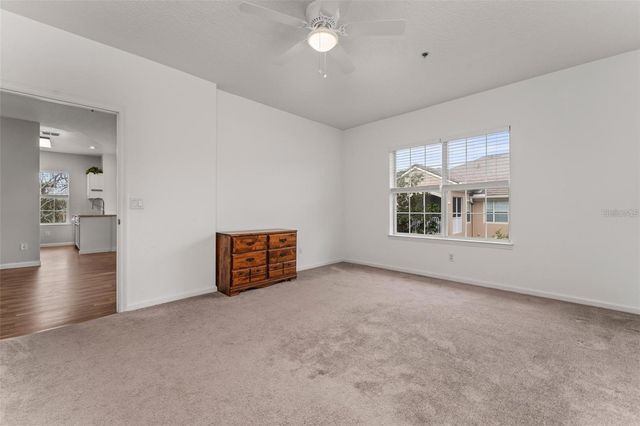 4897 CYPRESS WOODS DRIVE 6314, Orlando, FL 32811