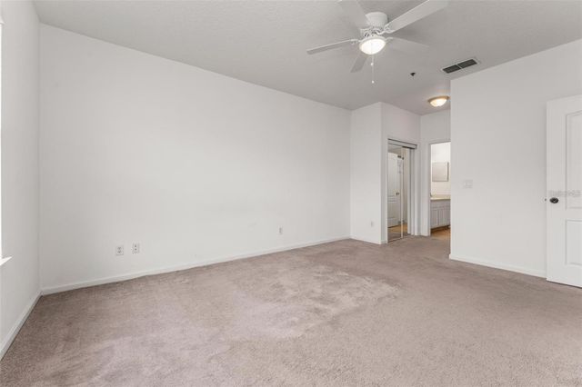 4897 CYPRESS WOODS DRIVE 6314, Orlando, FL 32811