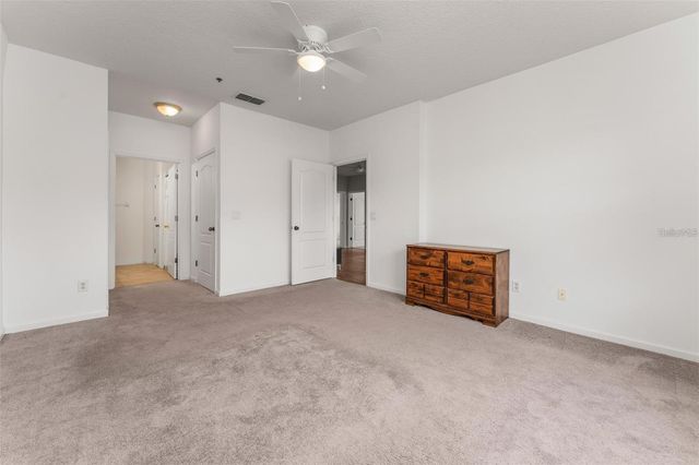 4897 CYPRESS WOODS DRIVE 6314, Orlando, FL 32811