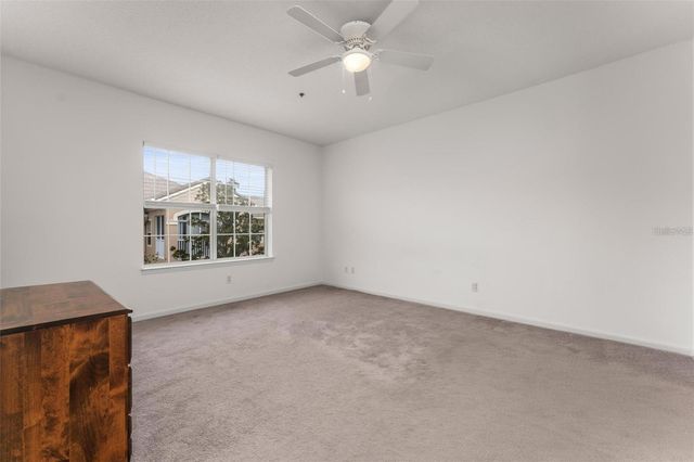 4897 CYPRESS WOODS DRIVE 6314, Orlando, FL 32811