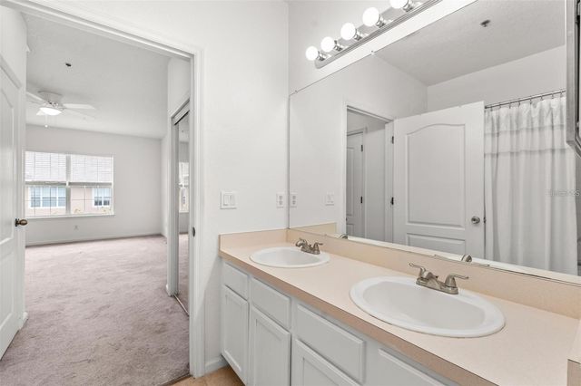 4897 CYPRESS WOODS DRIVE 6314, Orlando, FL 32811