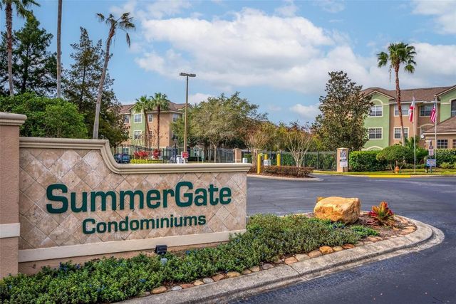 4897 CYPRESS WOODS DRIVE 6314, Orlando, FL 32811