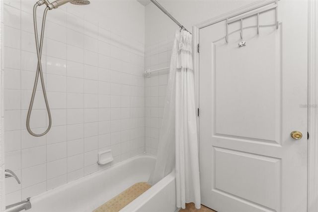 4897 CYPRESS WOODS DRIVE 6314, Orlando, FL 32811