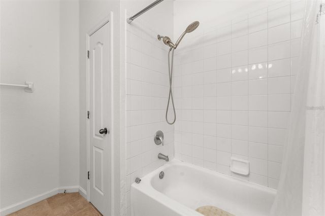 4897 CYPRESS WOODS DRIVE 6314, Orlando, FL 32811