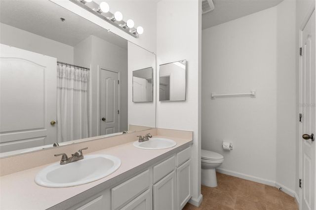 4897 CYPRESS WOODS DRIVE 6314, Orlando, FL 32811