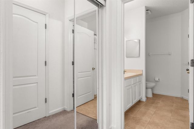 4897 CYPRESS WOODS DRIVE 6314, Orlando, FL 32811