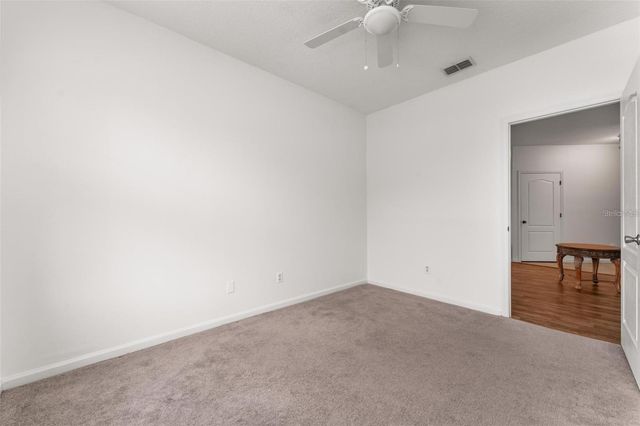 4897 CYPRESS WOODS DRIVE 6314, Orlando, FL 32811