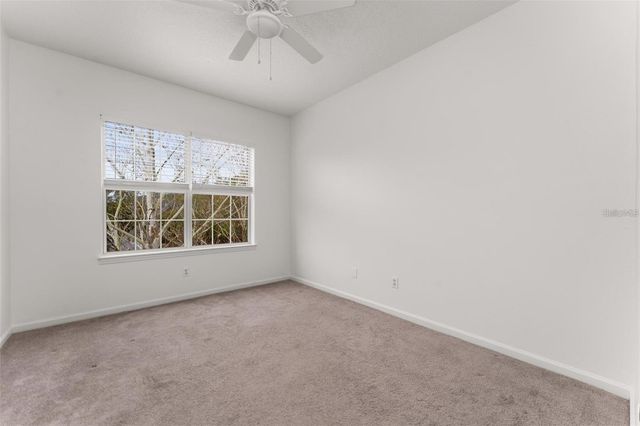 4897 CYPRESS WOODS DRIVE 6314, Orlando, FL 32811