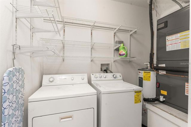 4897 CYPRESS WOODS DRIVE 6314, Orlando, FL 32811