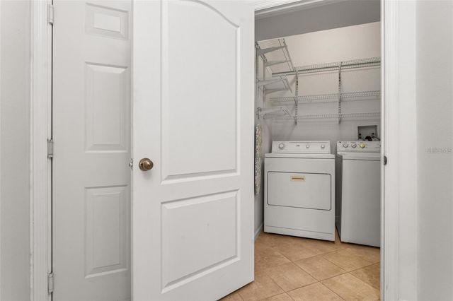 4897 CYPRESS WOODS DRIVE 6314, Orlando, FL 32811