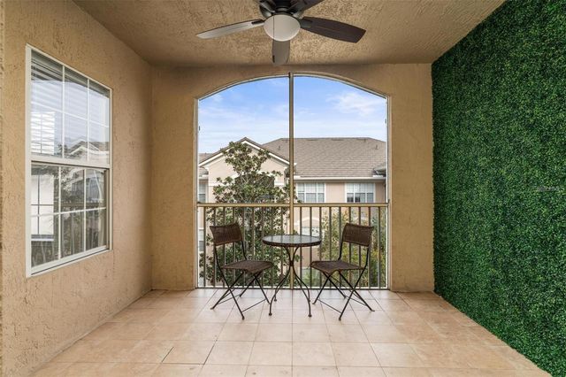 4897 CYPRESS WOODS DRIVE 6314, Orlando, FL 32811