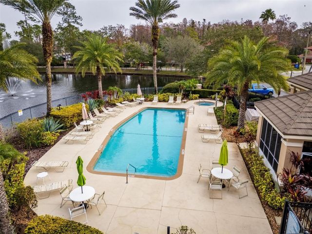 4897 CYPRESS WOODS DRIVE 6314, Orlando, FL 32811