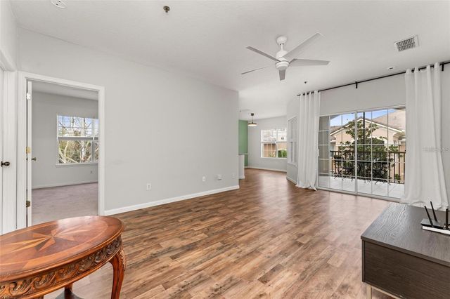 4897 CYPRESS WOODS DRIVE 6314, Orlando, FL 32811