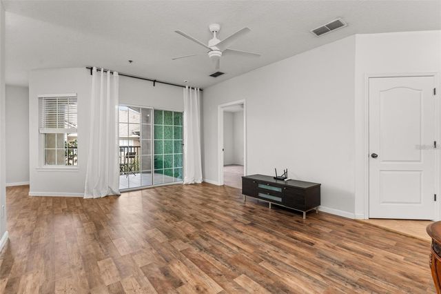 4897 CYPRESS WOODS DRIVE 6314, Orlando, FL 32811