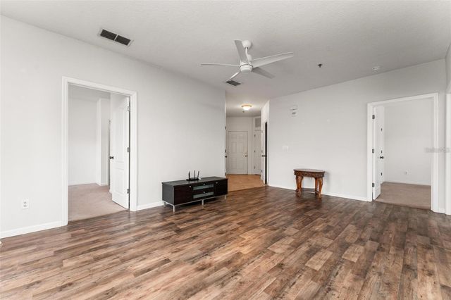 4897 CYPRESS WOODS DRIVE 6314, Orlando, FL 32811