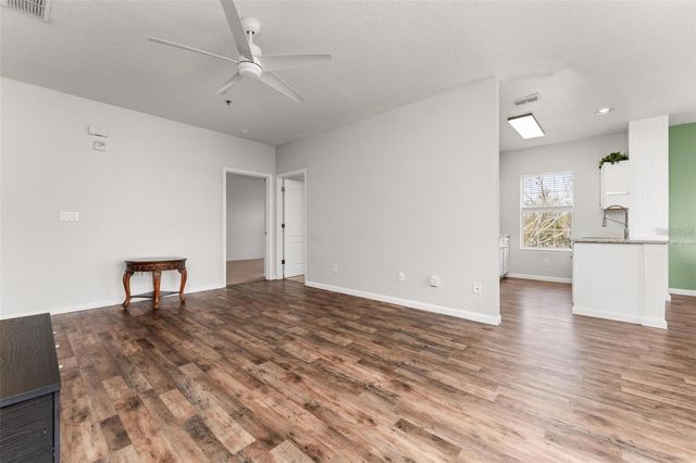 4897 CYPRESS WOODS DRIVE 6314, Orlando, FL 32811