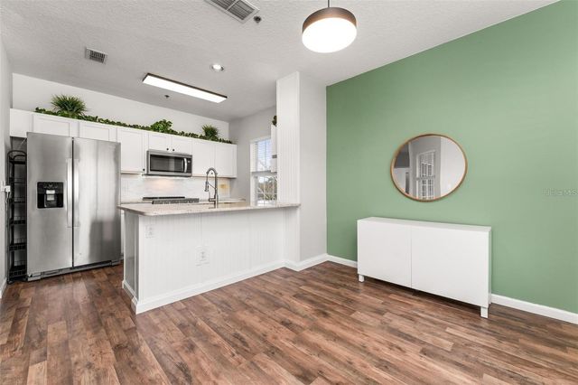 4897 CYPRESS WOODS DRIVE 6314, Orlando, FL 32811