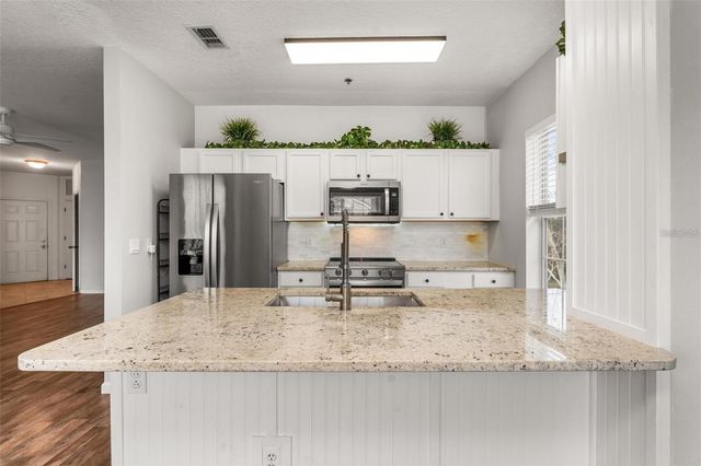 4897 CYPRESS WOODS DRIVE 6314, Orlando, FL 32811