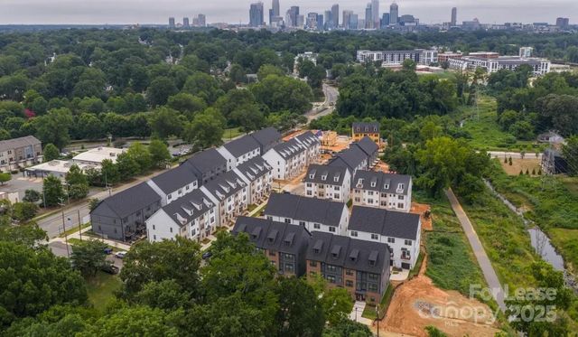 2615 Rozzelles Ferry Road, Charlotte, NC 28208