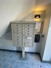 628 SW 16th Ave 204, Miami, FL 33135