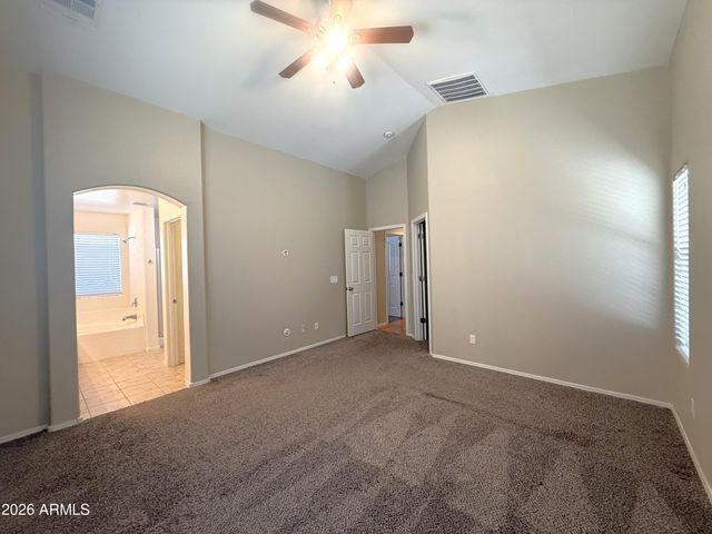 18221 W MISSION Lane, Waddell, AZ 85355