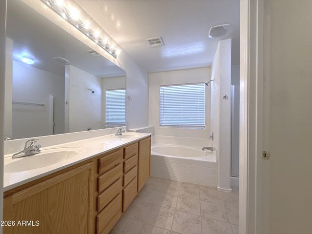 18221 W MISSION Lane, Waddell, AZ 85355