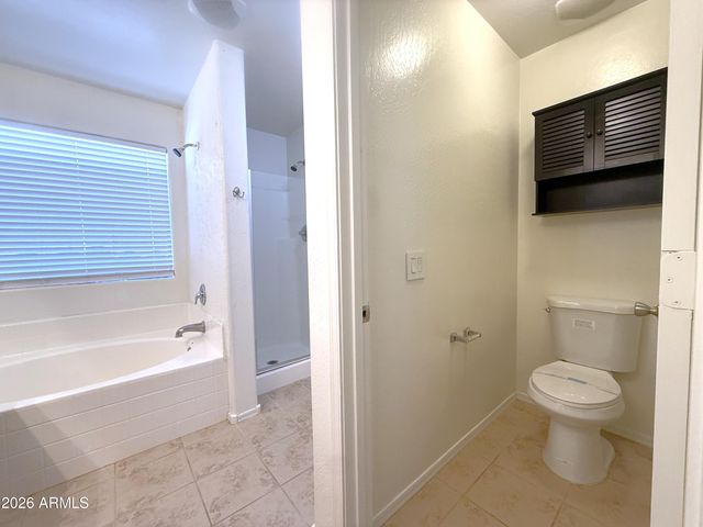 18221 W MISSION Lane, Waddell, AZ 85355
