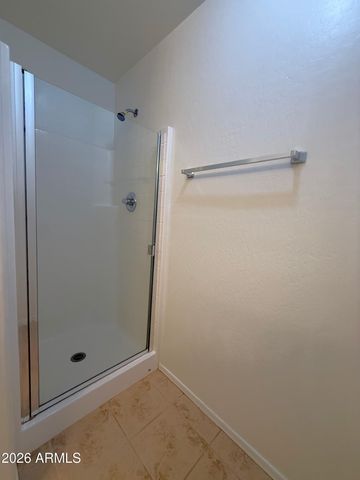 18221 W MISSION Lane, Waddell, AZ 85355