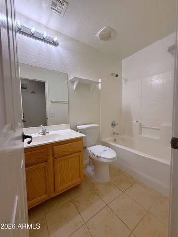 18221 W MISSION Lane, Waddell, AZ 85355