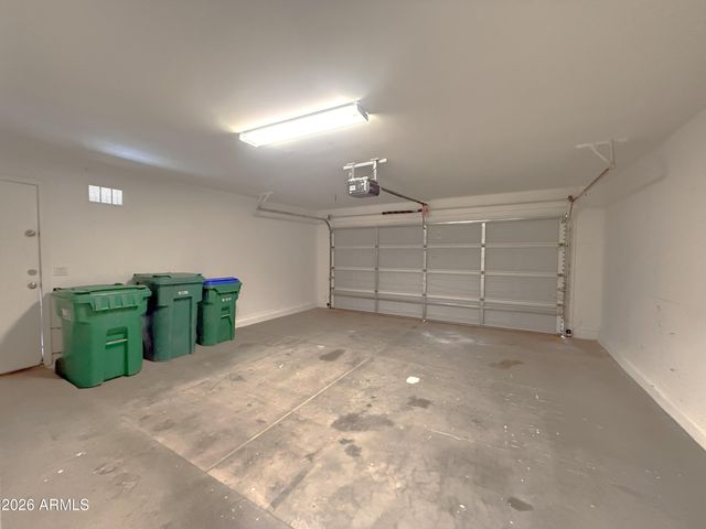 18221 W MISSION Lane, Waddell, AZ 85355