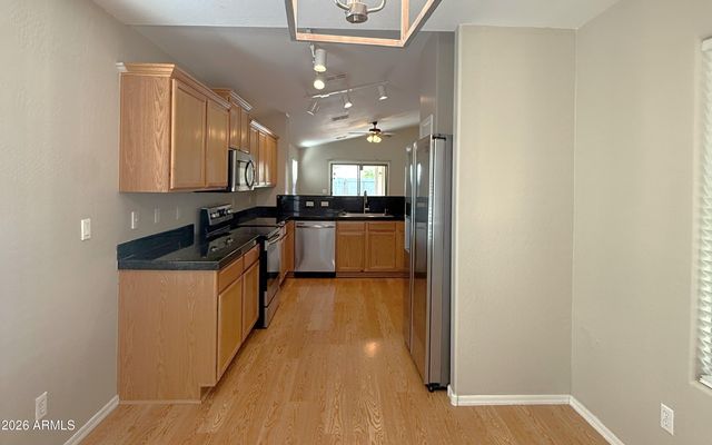 18221 W MISSION Lane, Waddell, AZ 85355