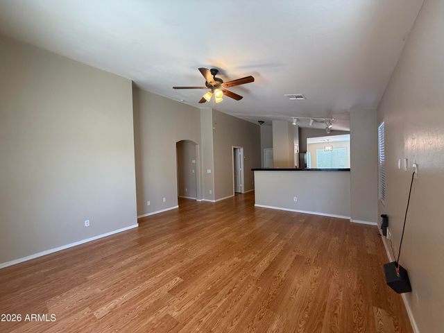 18221 W MISSION Lane, Waddell, AZ 85355