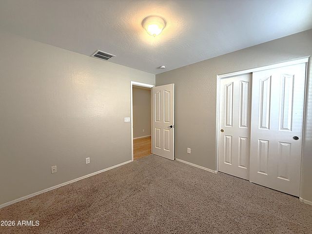 18221 W MISSION Lane, Waddell, AZ 85355